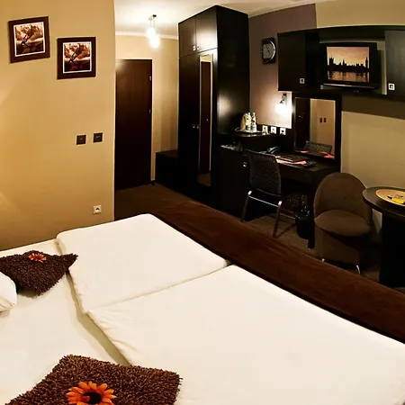 Apart A2 Poznan - 24H - Self Check-In - Free Parking Exterior photo