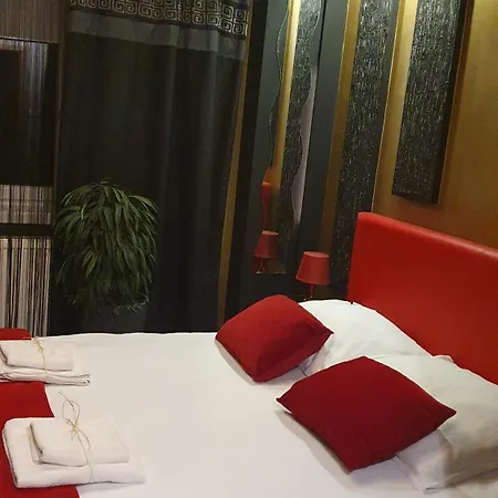 Apart A2 Poznan - 24H - Self Check-In - Free Parking Exterior photo