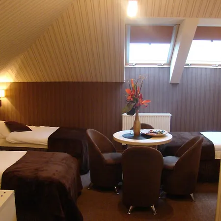 Apart A2 Poznan - 24H - Self Check-In - Free Parking Exterior photo