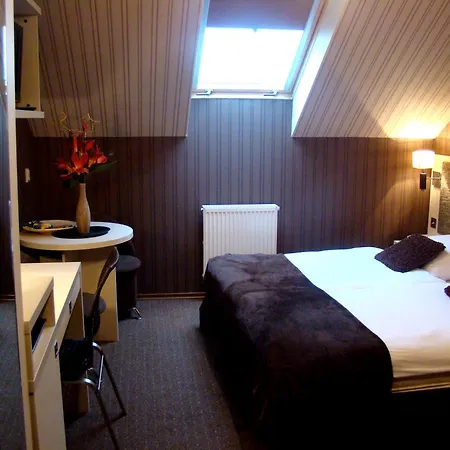 Apart A2 Poznan - 24H - Self Check-In - Free Parking Exterior photo