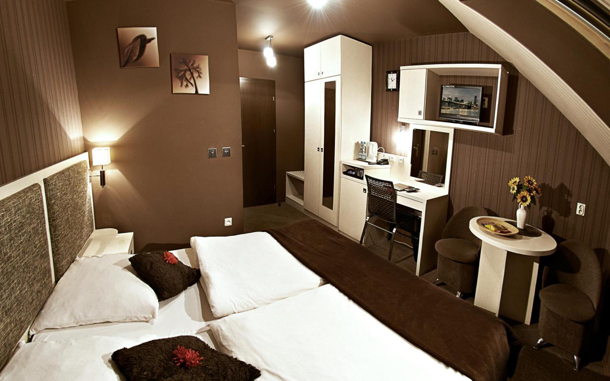 Zajazd A2 - 24h - Self Check-in - Free Parking *